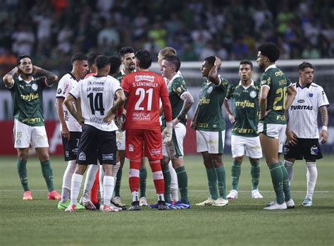 Liverpool Fc Vs Palmeiras Prediction Preview Team News And More