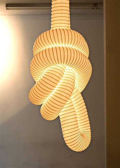 8 Stunning Photos Of Led Rope Light Applications Pegasus Lighting