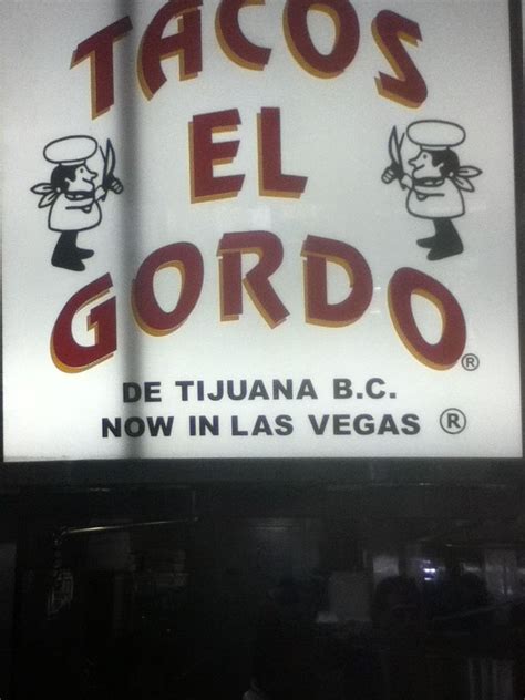 We specialize in catering events, we create excellent tacos for parties. Tacos el Gordo | Las vegas, Holiday inspiration, Novelty sign