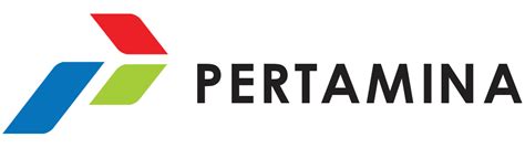 According to our data, the pertamina logotype was designed for the energy industry. Asia IoT Business Platform