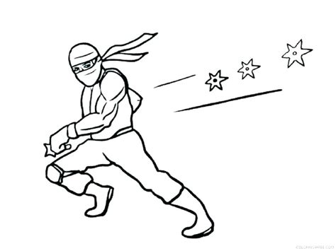 Ninja Star Drawing Free Download On Clipartmag