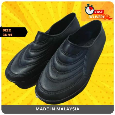 Dan rasanya kasut ini tidak akan sampai pun ke malaysia. KASUT GETAH🔥 BOWLING ADIDAS KAMPUNG OUTDOOR HIKING ...