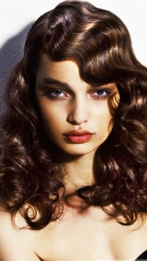 21 Sexy Hairstyles Make You Look Younger Feed Inspiration