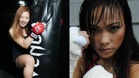 Asian Girl Fighter Porn Archive Comments