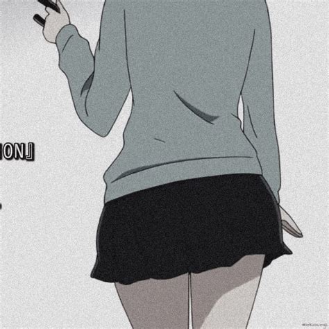 Pin De Aikira♡ En Anime Wallpaper De Anime Anime