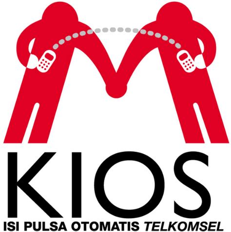 Secara garis besar, jual pulsa dibagi menjadi dua yaitu pulsa elektrik dan juga pulsa gesek/voucher. Pengertian MKIOS dan Cara Mendapatkan Chip tersebut | Panduan Berbisnis Pulsa