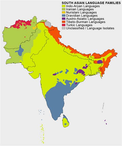 Naming A South Asian Character Dravidian Languages India Facts Historical Geography