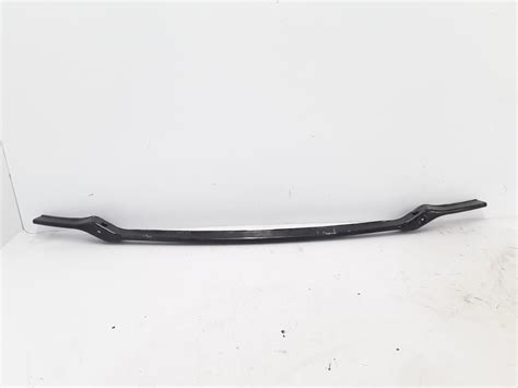 Used Bmw 3 Series Front Bumper Beam 7266325