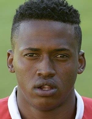 Representative john conyers (a democrat from michigan) and u.s. Luther Singh - Perfil de jogador 18/19 | Transfermarkt