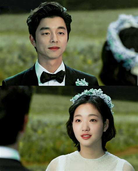 Korean dramas are popular worldwide, partially due to the spread of korean popular culture (the korean wave. Goblin (With images) | Goblin korean drama, Goblin kdrama ...