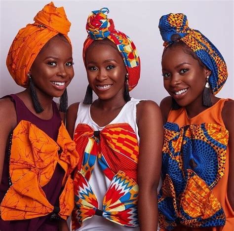 Beautiful Women Of West Africa Black Is Beautiful Coloured Girls
