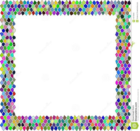 Abstract Clipart Borders 10 Free Cliparts Download Images On