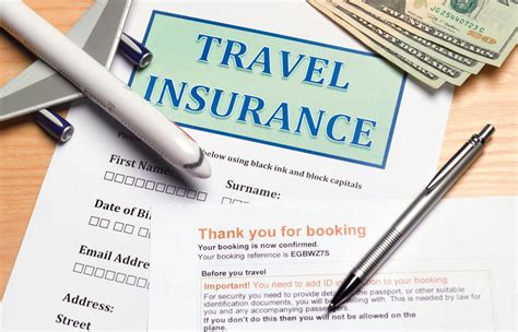 Do You Need Travel Insurance For Your Next Vacation