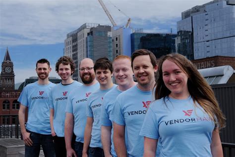 Servicenow Snaps Up Vendorhawk To Help Its Customers Manage Their Saas