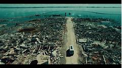 Behind The Scars Mugshots Reveal The Faces Of Violence In Putnam County