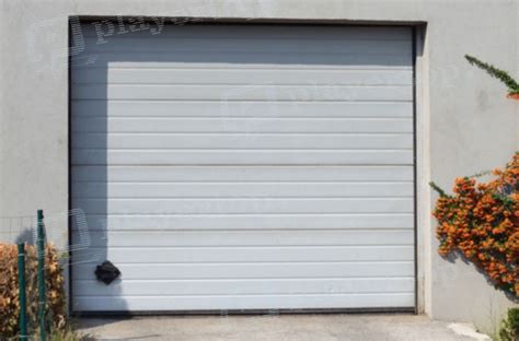 Les meilleures offres pour clavier alarme système de sécurité porte abri garage caravane sont sur ✓ comparez les prix et les spécificités des produits neufs et d'occasion ✓ pleins d'articles en livraison. ᐈ Alarme pour garage: comment faire le bon choix ...