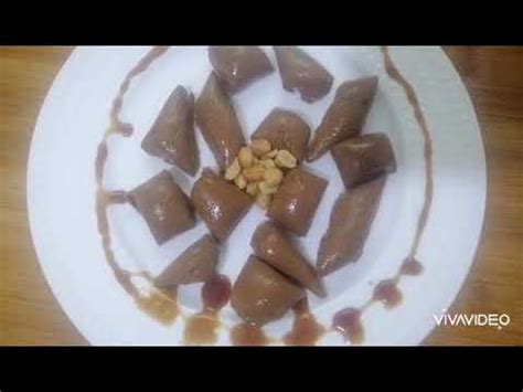 How to make condesed tofee hard : How to prepare condense milk toffee /candy - YouTube