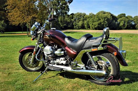 Also check out moto guzzi bike on road price, user reviews & more. Moto Guzzi California 1100 EV (1997) für 6.100 EUR kaufen