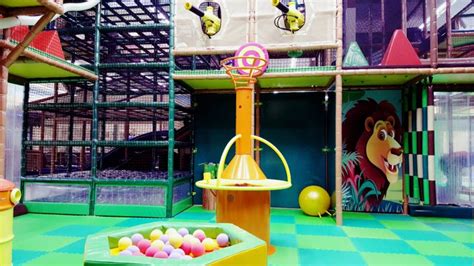 As huge fans of gate city, we've enjoyed so many of the city's best things to do, from its amazing restaurant scene to outdoor activities. Indoor Things To Do Near Greensboro Nc | Kids Matttroy