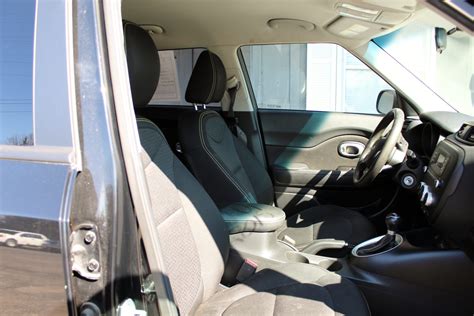 Used Cars | Keyes Auto Body