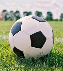 football