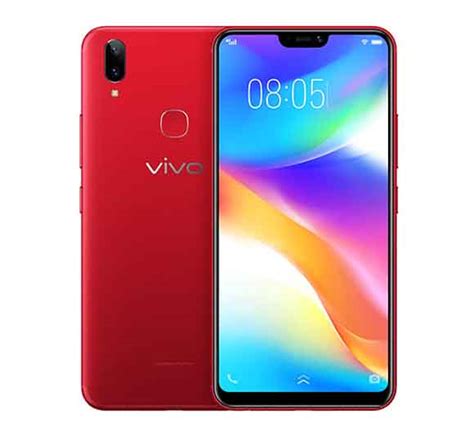 Check out the latest laptops price list in malaysia from different websites at mybestprice. Vivo V9 Youth Price in Bangladesh | MobileMaya