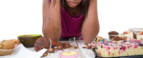 Binge Eating Disorder Sprout Health Group Addiction Facts