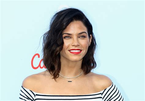 Why Jenna Dewan Tatum Wants To Show Step Up To Her Daughter Time