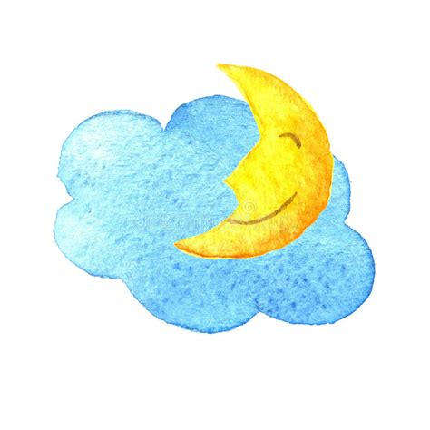 La luna rosada se podrá observar este 11 de abril desde cualquier parte del planeta, y estará acompañada, además, por marte y saturno, que se verán como dos puntos luminosos en el cielo. Luna Sonriente Ilustraciones Stock, Vectores, Y Clipart ...
