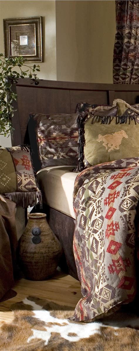 Check spelling or type a new query. Lodge Style & Rustic Mountain Bedding Sets | Bed & Bath ...