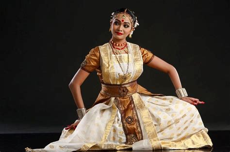 Sattriya Or Sattriya Nritya Classical Indian Dance Traditions