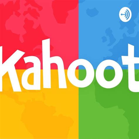 It is the only working auto answer currently, and does it's job with 99.9% precision. Kahoot | Lyssna här