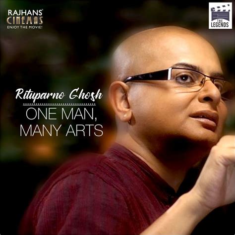 Please subscribe the channel for latest update. RITUPARNO GHOSH, an Indian film director, actor, writer ...