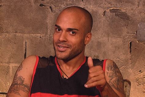 Bisher gab es nur gerüchte darüber, welche 12 promis dieses jahr ins haus einziehen werden. David Odonkor: Er gewinnt "Promi Big Brother 2015" | GALA.de