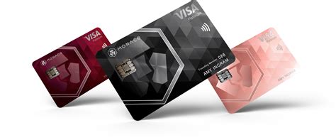 However, some might argue that credit card functionality could be replaced by a smart compare the ever increasing units of fiat currencies in the state of q.e. The only VISA card you'll ever need. Sign up for free ...