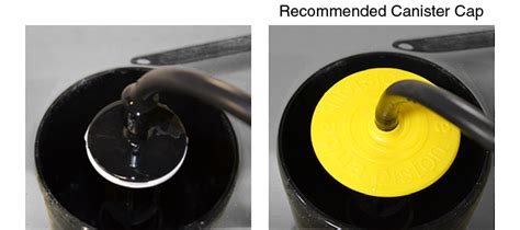 Apart from these, it has more that's the reason we pick this toilet. Touchless Flush Toilet - Troubleshooting - KOHLER