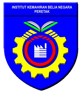 Also known as the national advanced youth vocational institute, sepang in english. IKBN Peretak