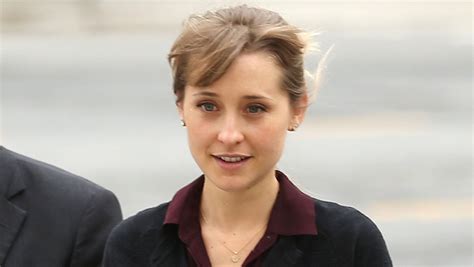 Nxivm Sex Cult Case Allison Mack Keith Raniere Go On Trial Oct 1 Free Download Nude Photo Gallery