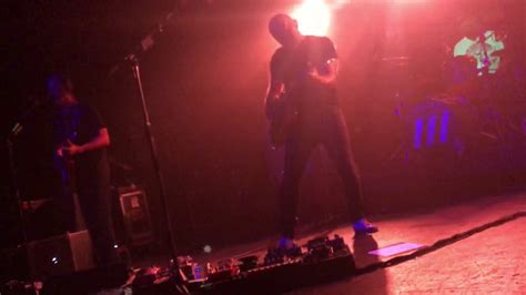 Check spelling or type a new query. Ride ♪End Game @Cat's Cradle, Carrboro, NC, USA 27 Sep ...