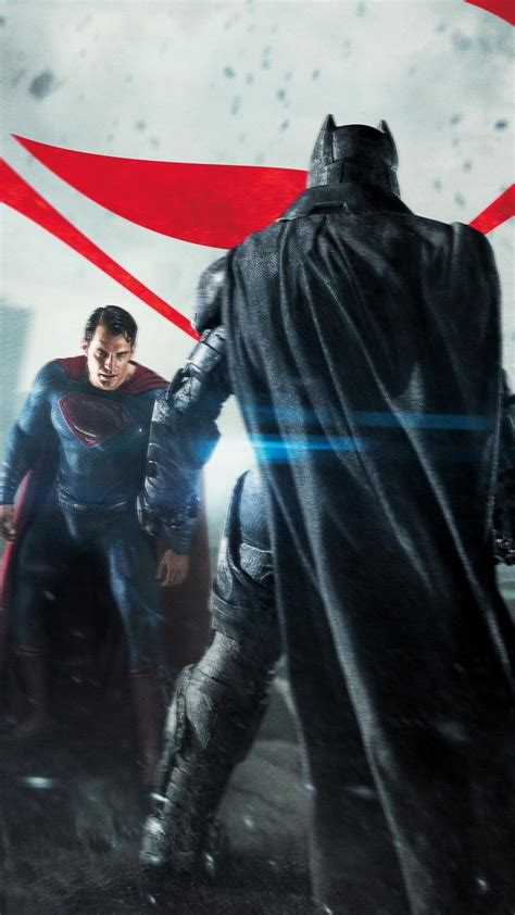 Dawn of justice ultimate edition now available with enhanced color & expanded aspect ratio on. Batman vs Superman 4K Wallpaper (63+ images)