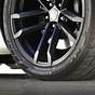 Tires For Honda Crv 2017