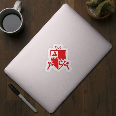 Delije Red Star Belgrade Fans Delije Sticker Teepublic