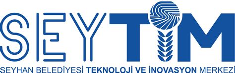 Seytim - Seyhan Belediyesi Teknoloji ve İnovasyon Merkezi