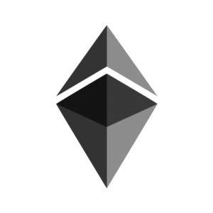 Mar 26, 2021 · ethereum is often referred to as the second most popular cryptocurrency, after bitcoin. Ethereum - historie, kurz, rizika. Vše důležité na jednom ...