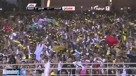 غير معروف يوتيوب الاتحاد الإيطالي seriea كأس السوبر الإيطالي. ‫أهداف مباراة الإتحاد و النصر 1-1 | دوري زين HQ‬‎ - YouTube