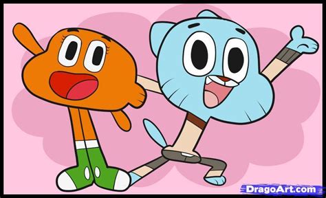 He loves going on adventures with his friends in ryan's world. Gumball Nicole Hentai Ics - Office Girls Wallpaper