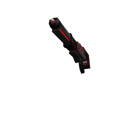 Boy froot & lil peep boygenius; Roblox T Launcher