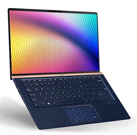 Top 10 Best Laptops For Graphic Design Designers In 2023