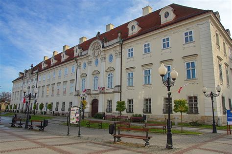 Blue apartment zaprasza na komfortowy pobyt w cieplicach. Jelenia Góra - Cieplice - Pałac (pl. Piastowski 25/27 ...