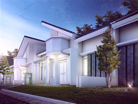 Desain rumah minimalis 2 lantai ukuran 10x15 desain rumah minimalis via kompasdesainrumah.blogspot.com. LINGKAR WARNA: Desain rumah minimalis ukuran 10x15 meter 4 ...